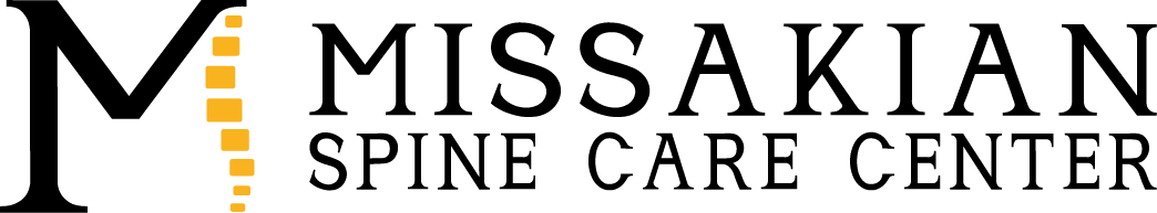Missakian Spine Care Center